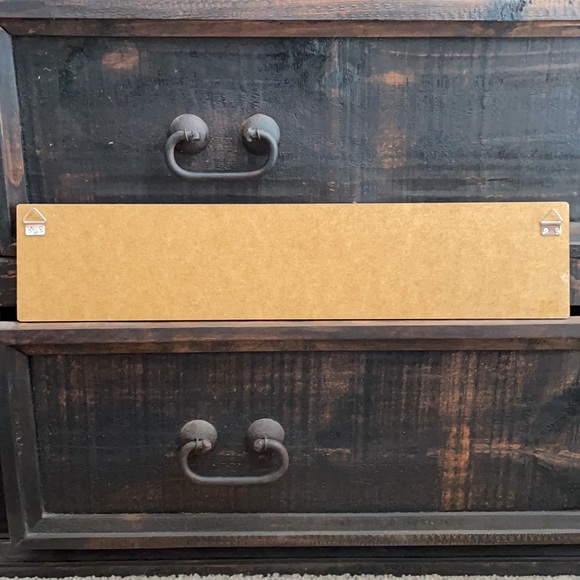 May The Lord Bless You and Keep… - Picture 2 of 4